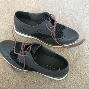 Cole Haan shoes